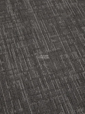 Haima Mix 11 фото 15 | FLOORDEALER